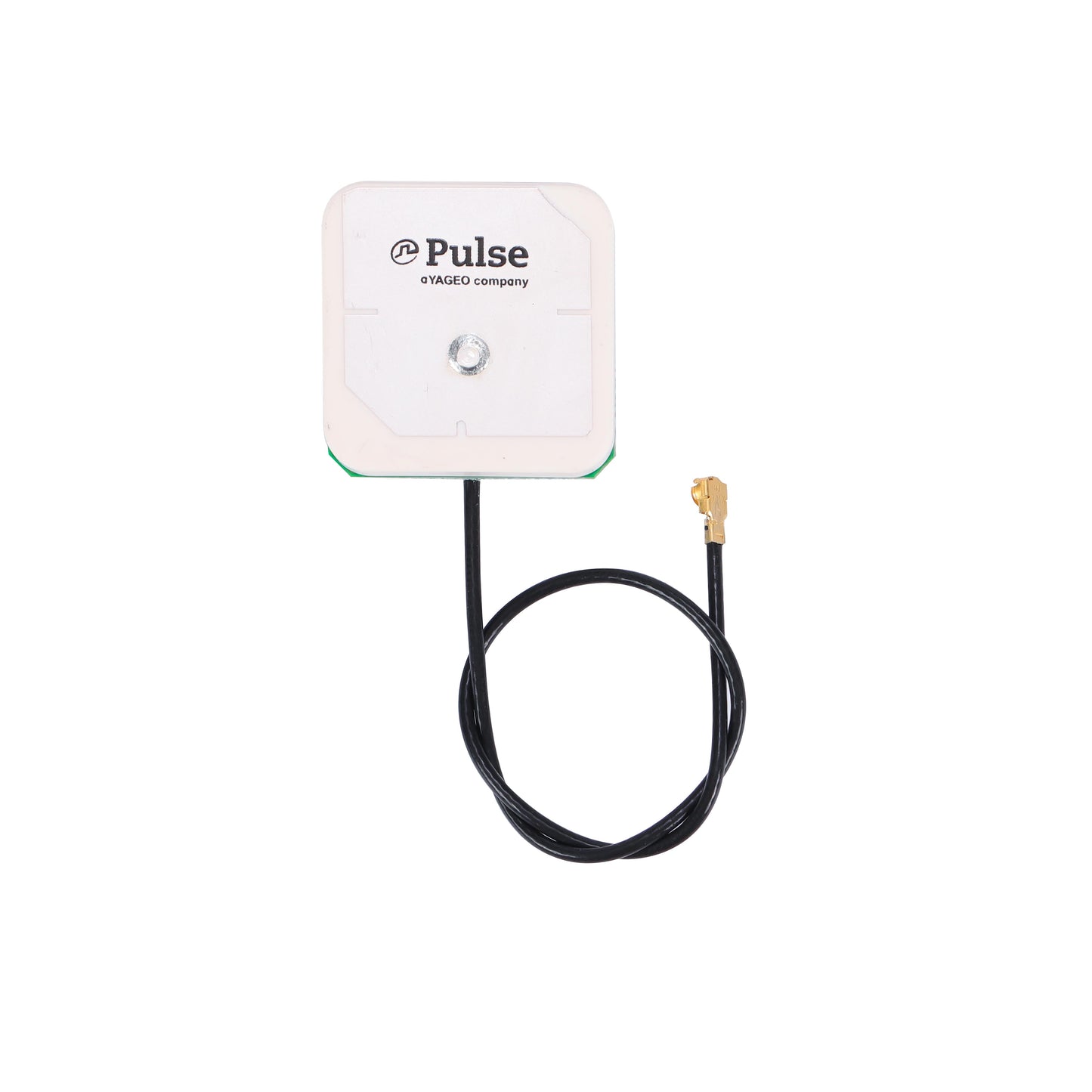 Pulse Electronics BT25B0150 - Bluetooth, ISM general, WiFi UHF (2GHz ~ 3GHz)