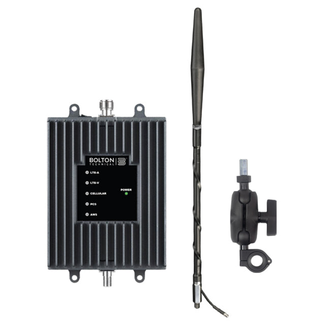 Bolton Technical BT459624-ORC - Transceptor 698MHz ~ 716MHz, 728MHz ~ 746MHz, 746MHz ~ 757MHz, 776MHz ~ 787MHz, 824MHz ~ 849MHz, 869MHz ~ 894MHz, 1.71GHz ~ 1.755GHz, 1.85GHz ~ 1.915GHz, 1.93GHz ~ 1.995GHz, 2.11GHz ~ 2.155GHz