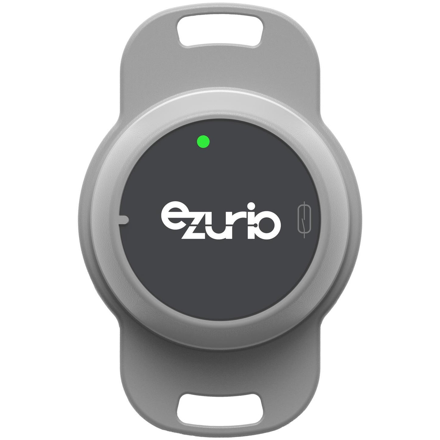 Ezurio 455-00083 Sentrius™ Sensor BlueTooth v5.0