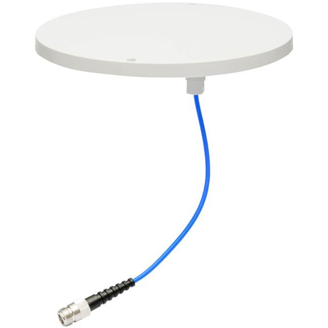 Bolton Technical BT512358 - Celular -
