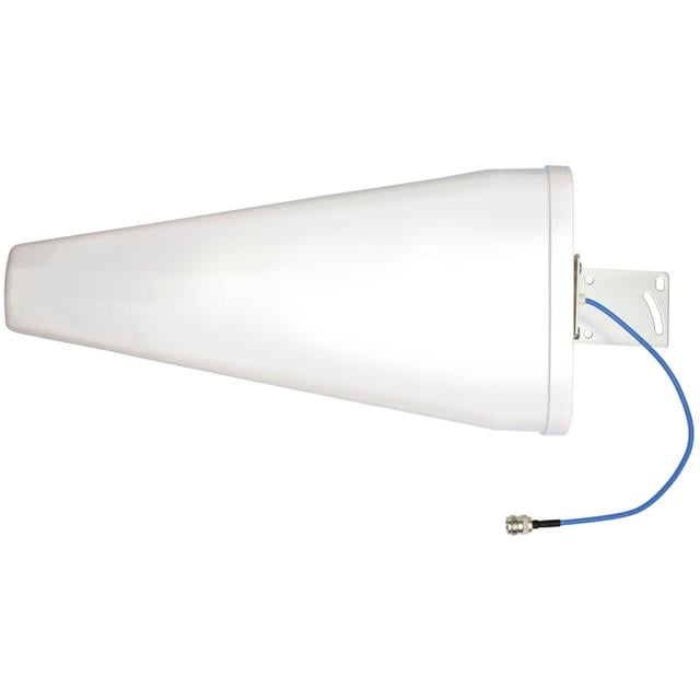 Bolton Technical BT512389 - Celular -