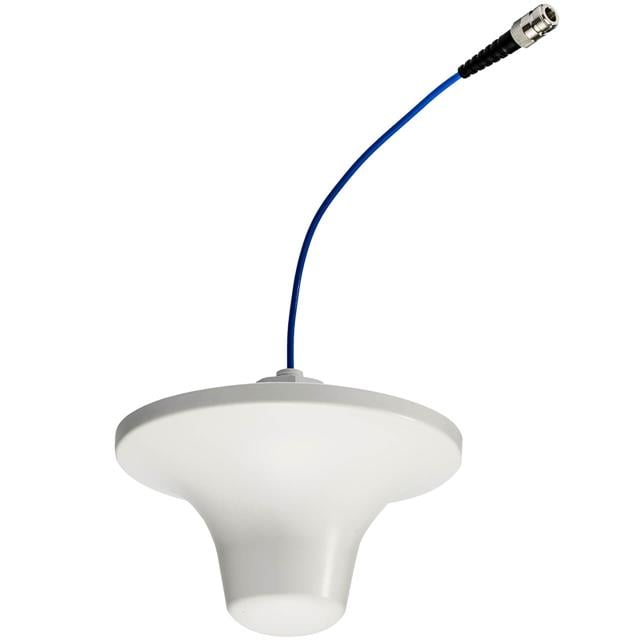 Bolton Technical BT512600 - Celular -