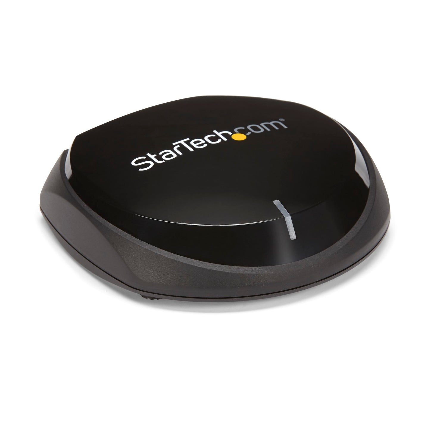 StarTech.com BT52A - Adaptador de USB a Bluetooth BlueTooth