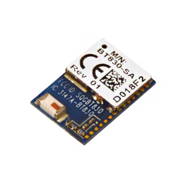Ezurio BT830-SA-01 BT830 BlueTooth