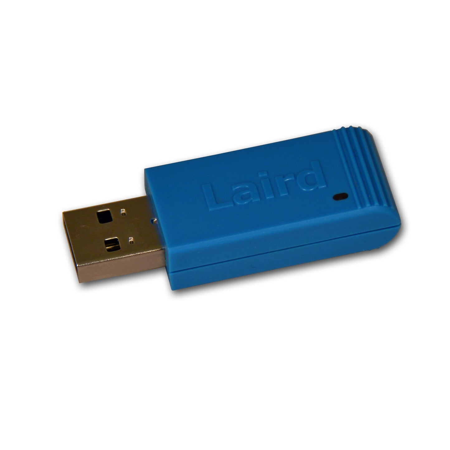 Ezurio BT900-US - - BlueTooth v4.0 de baja energía (BLE)