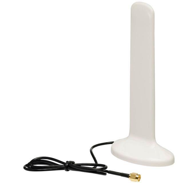 Bolton Technical BT974082 - Celular -