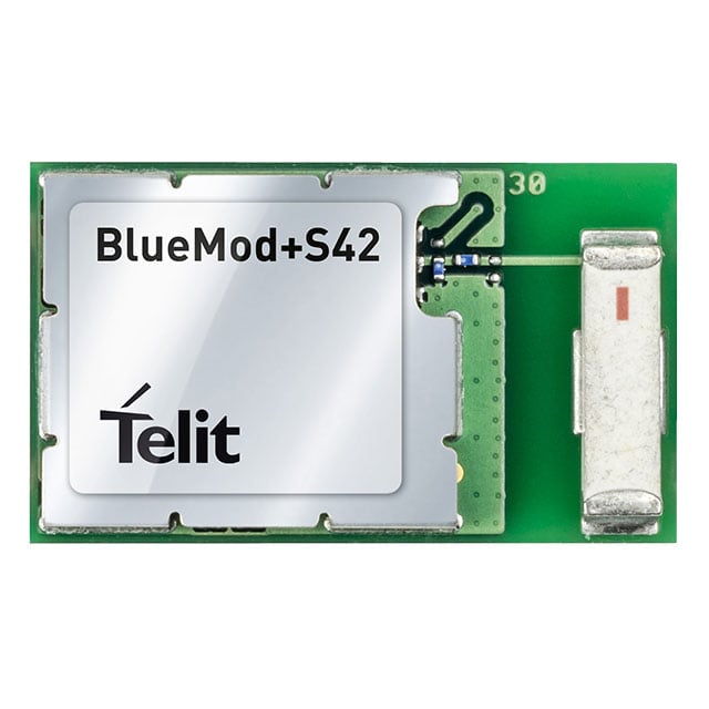 Telit Cinterion BE890D2S13CR0I1000 * -