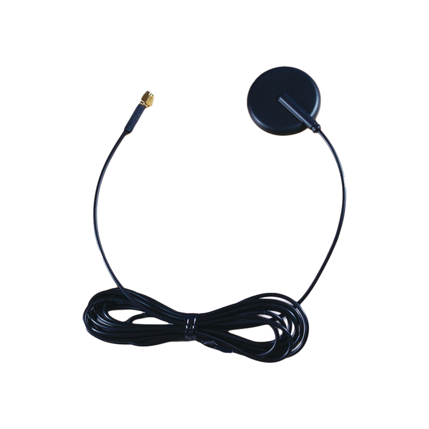 Joymax Electronics CAF-350XSA1B-P200 350 Celular Banda ancha
