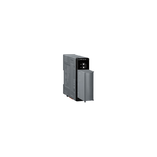 ICP DAS USA INC CAN-2024C CANopen Input Module -