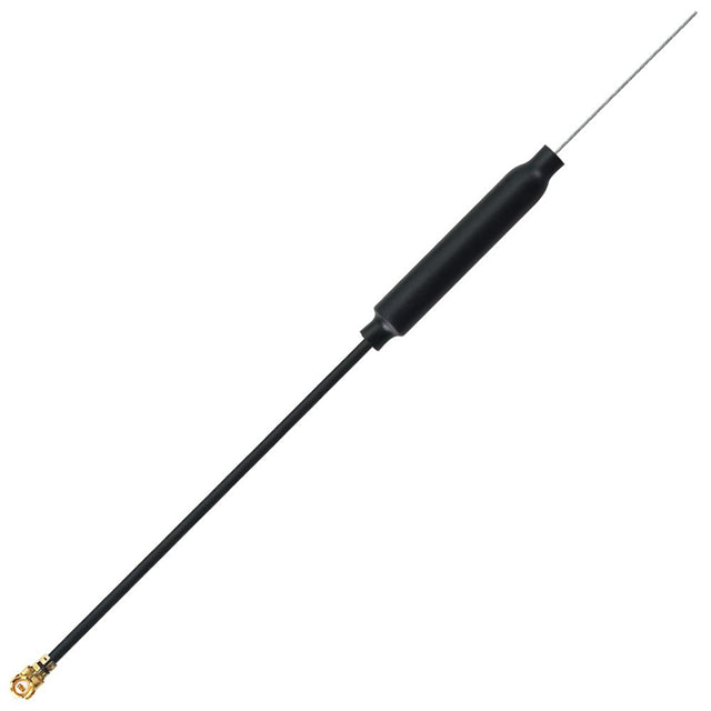 Taoglas Limited CBD02.07.0100C - WiFi SHF (f > 4GHz)