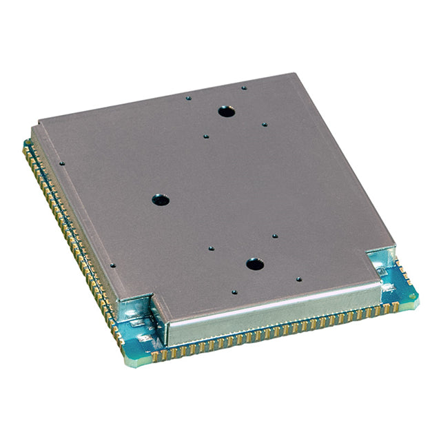 Digi CC-WMX-JM8E-NN ConnectCore® 8X BlueTooth, WiFi