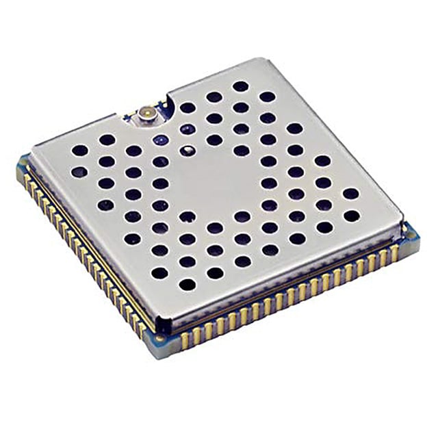 Digi CC-WMX-JN7A-NE ConnectCore® 6UL BlueTooth, WiFi