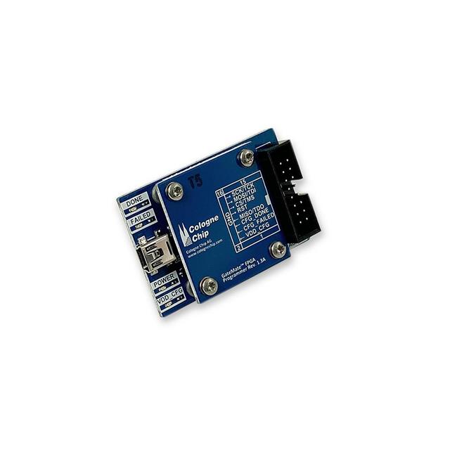 Cologne Chip CCGM1-P1 -