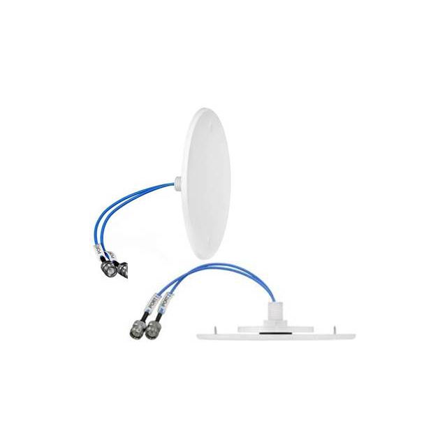 TE Connectivity CFD69716P1-30NF CFD 5G Celular Banda ancha