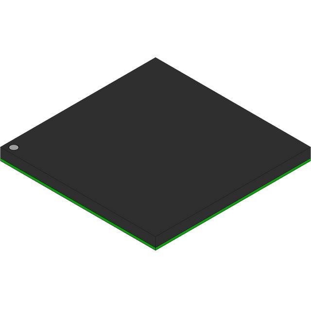 Lantiq PEF55016EV2.1-G * - -