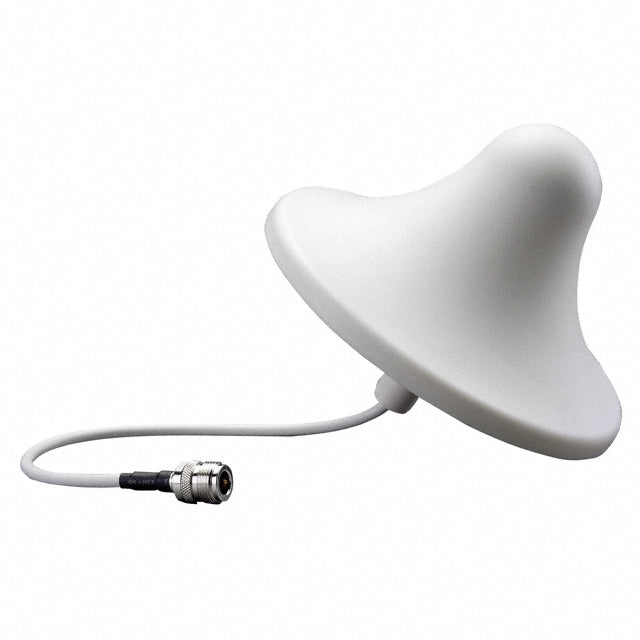 Taoglas Limited CM.02.03F21.02806 Crusader Celular, WiFi Banda ancha
