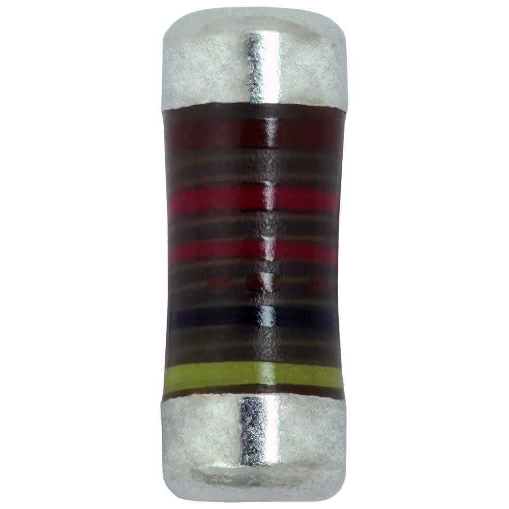 Vishay Dale AD-800V-CMB0207 - Power Management Capacitor Discharger