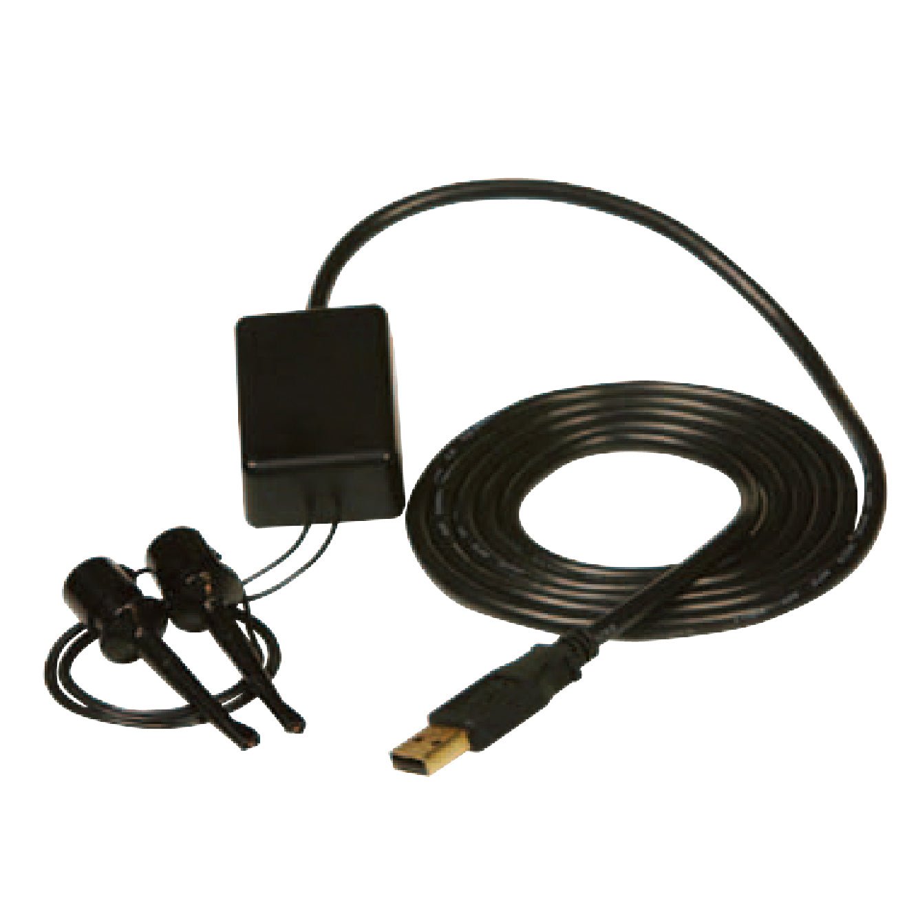 MG Co., Ltd. COP-HU * -