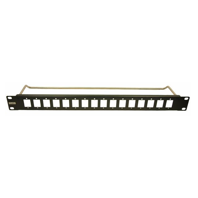 CLIFF Electronic Components Ltd CP30158 CP Modular Panel -