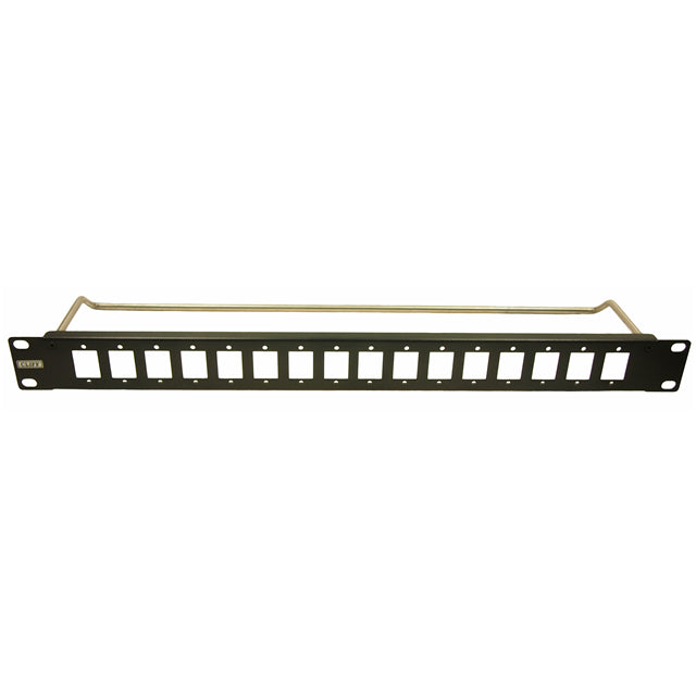 CLIFF Electronic Components Ltd CP30160 - Modular Panel -
