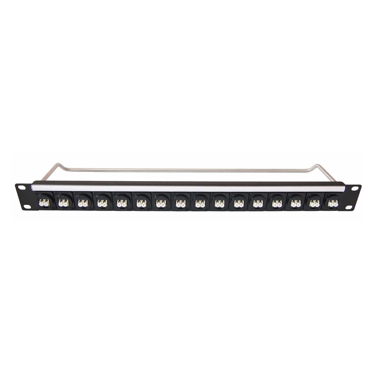 CLIFF Electronic Components Ltd CP30180 CP Modular Panel LC