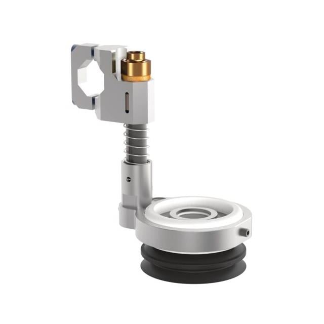 DESTACO CPI-DBD-42-SCM10-400E * - -