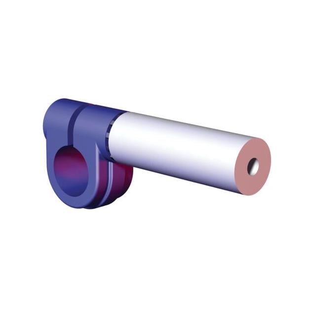DESTACO CPI-ES25-40-250 * - -