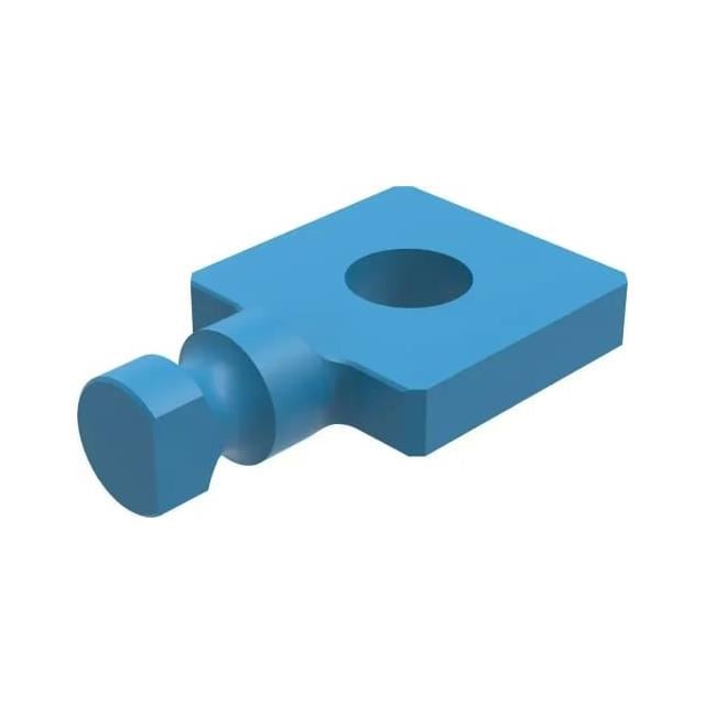 DESTACO CPI-SAP-18-PM-150 * - -
