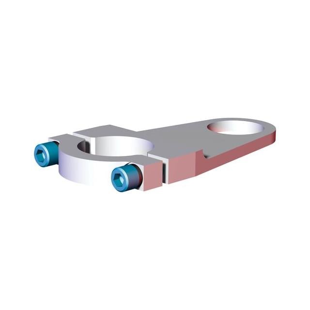 DESTACO CPI-SAP-BM10 * - -