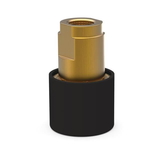 DESTACO CPI-TPLP15RB * - -
