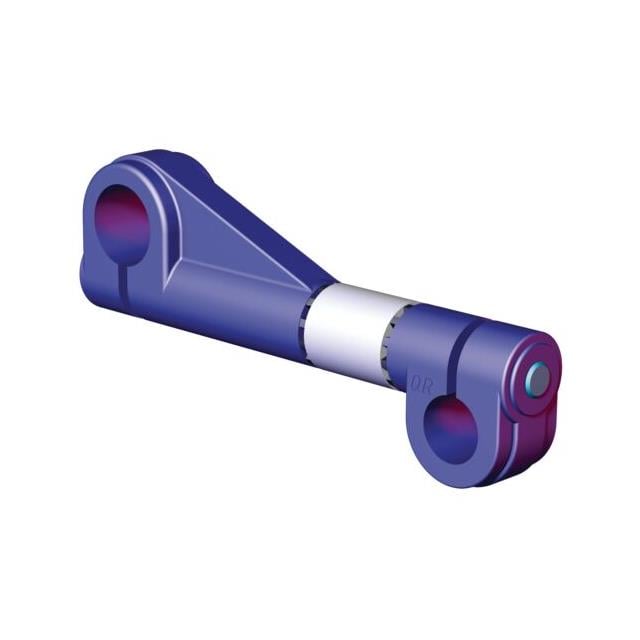 DESTACO CPI-200-7550-MSA * - -