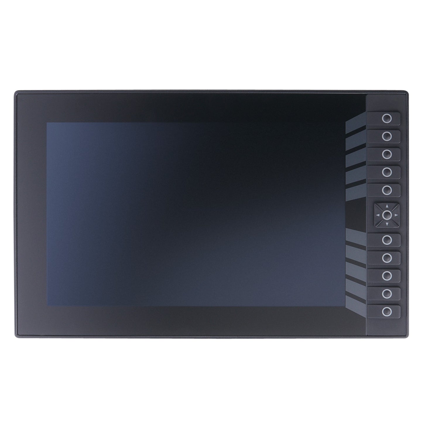 ifm efector, inc. CR1204 - Panel del operador 12.0"