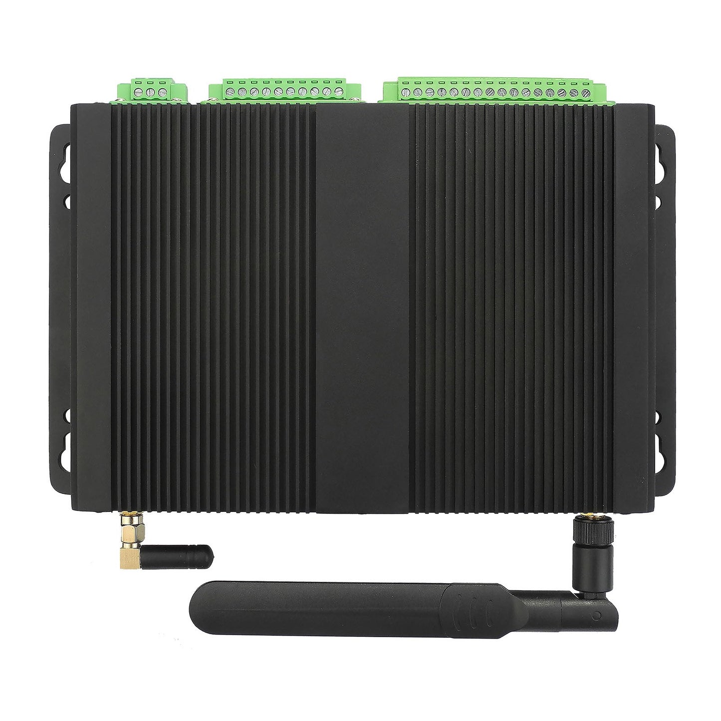 Chipsee CS-RK3576-BOX * - -