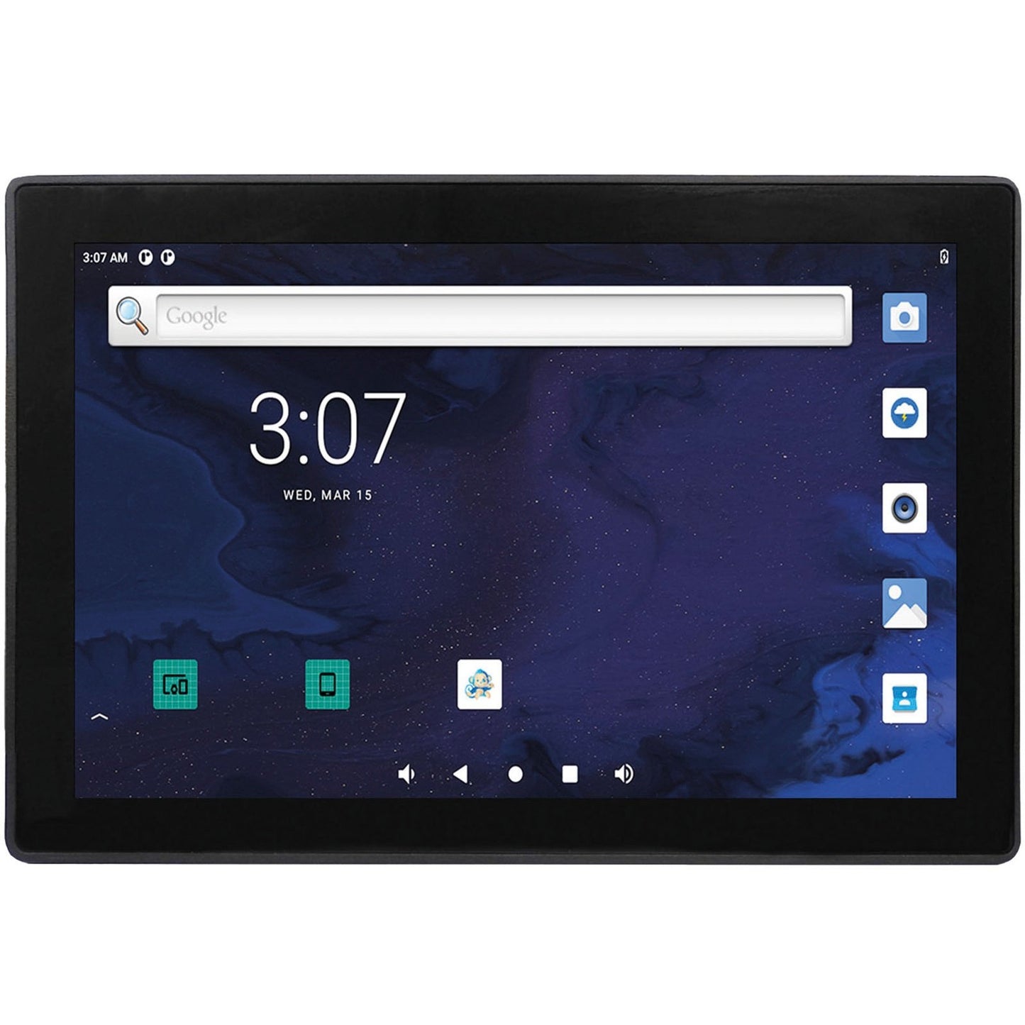 Chipsee CS12800-RK3568B2-101P * - -