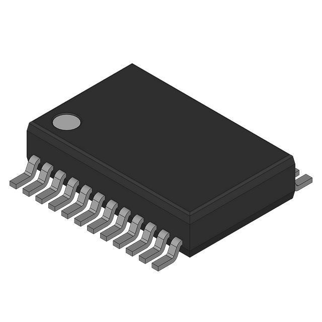 Zarlink KESRX01G/IG/QP2Q KESRX01 434MHz -105dBm