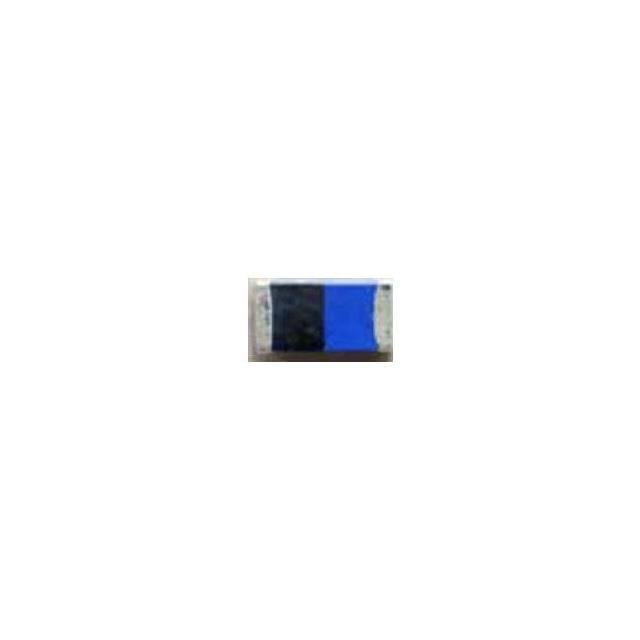 Central Technologies CTCA1608F500 - BlueTooth, WiFi UHF (2GHz ~ 3GHz)