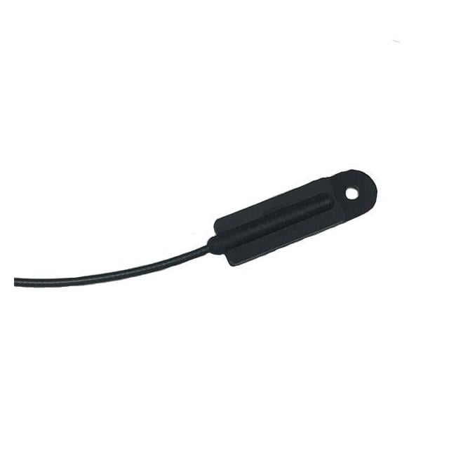 Mobile Mark Antenna Solutions CVL-2400/5500-2J-BLK-36 CVL WiFi -
