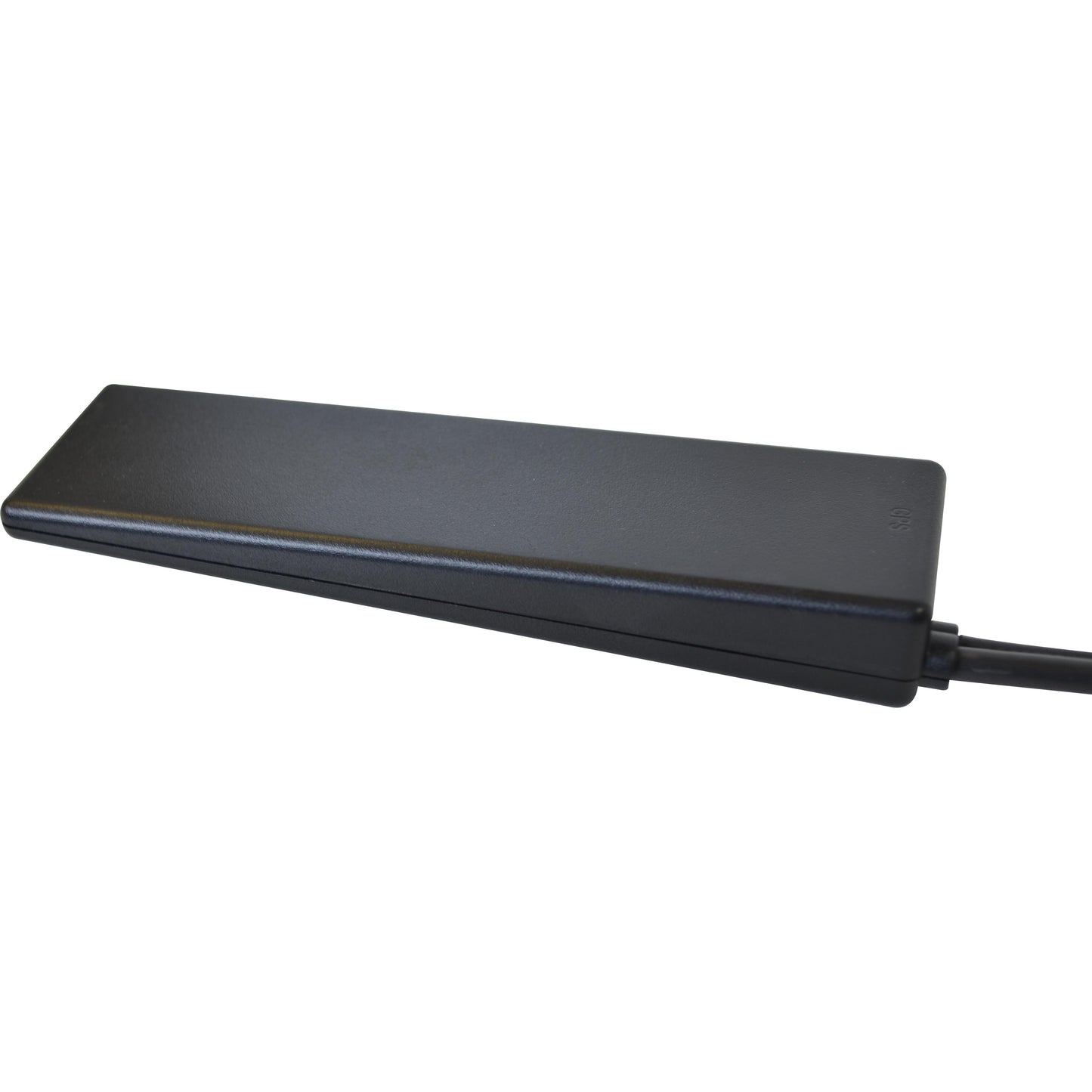 Mobile Mark Antenna Solutions CVW-UMB-2C2C-BLK-120 CVW Celular, navegación Banda ancha