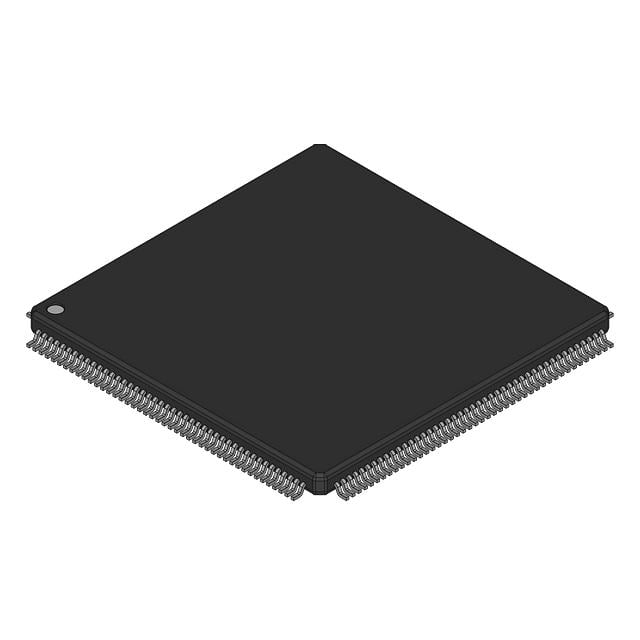 Infineon Technologies PEB3304HLV1.4 * - -