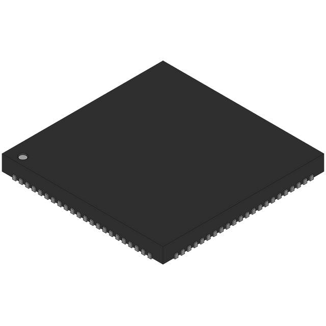 Infineon Technologies PEF3101FV1.3 * - -