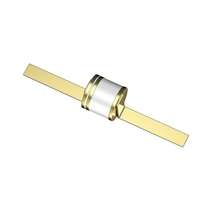 Infineon Technologies CYW55573MIWBGT AIROC™ Bluetooth BlueTooth, WiFi
