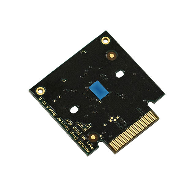 ESPROS Photonics AG EPC635-002 CC CHIP CARRIER - 3D Time of Flight 160H x 60V
