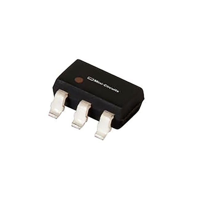 Mini-Circuits D20C+ - Estándar 810MHz ~ 960MHz Celular, PCS