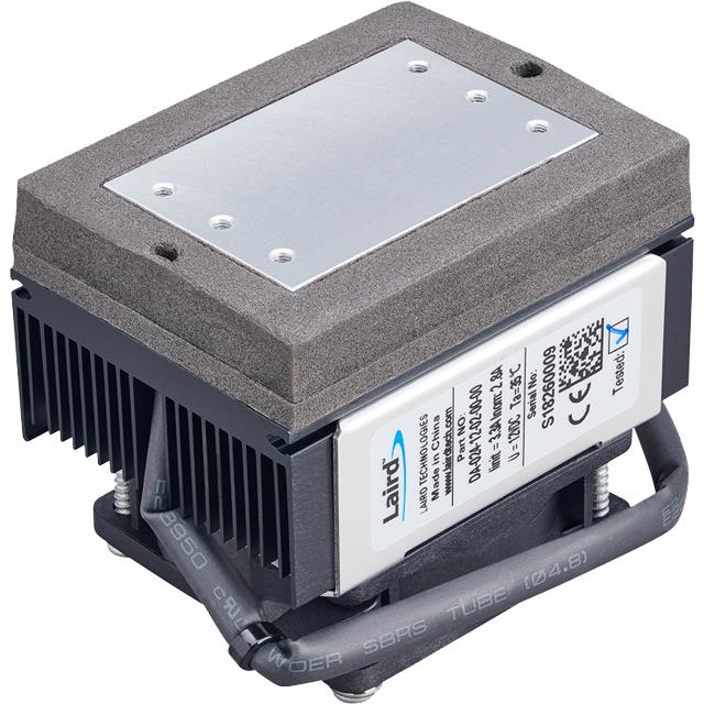 Tark Thermal Solutions DA-024-12-02-00-00 PowerCool Direct to Air 24 W