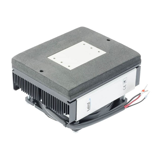 Tark Thermal Solutions DA-034-12-02-00-00 PowerCool Direct to Air 34 W