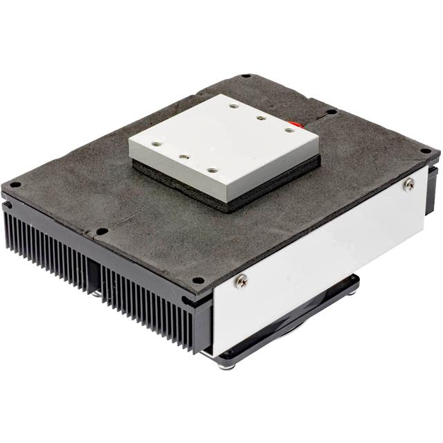 Tark Thermal Solutions DA-045-24-02-00-00 PowerCool Direct to Air 45 W
