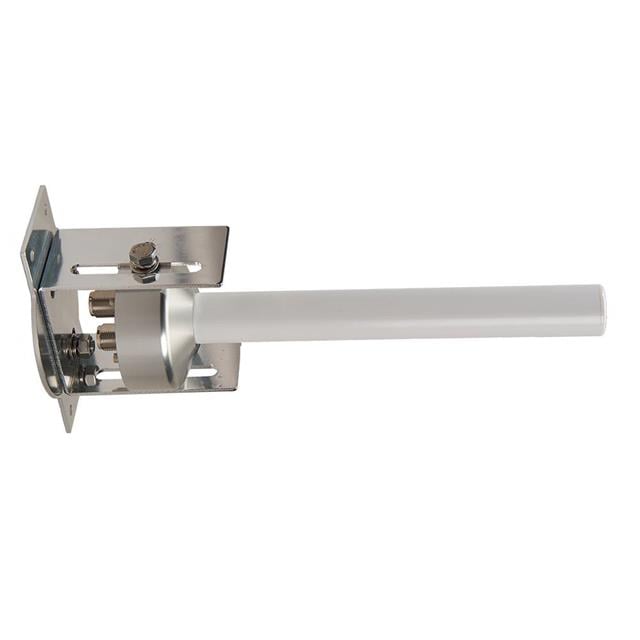 Amphenol PCTEL DAA4959-14DP - WiFi SHF (f > 4GHz)