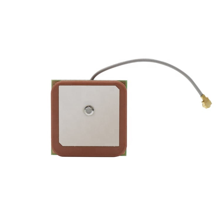 Harxon Corporation DAM1568A2NO_YJ72V2.0_P55MM * - -