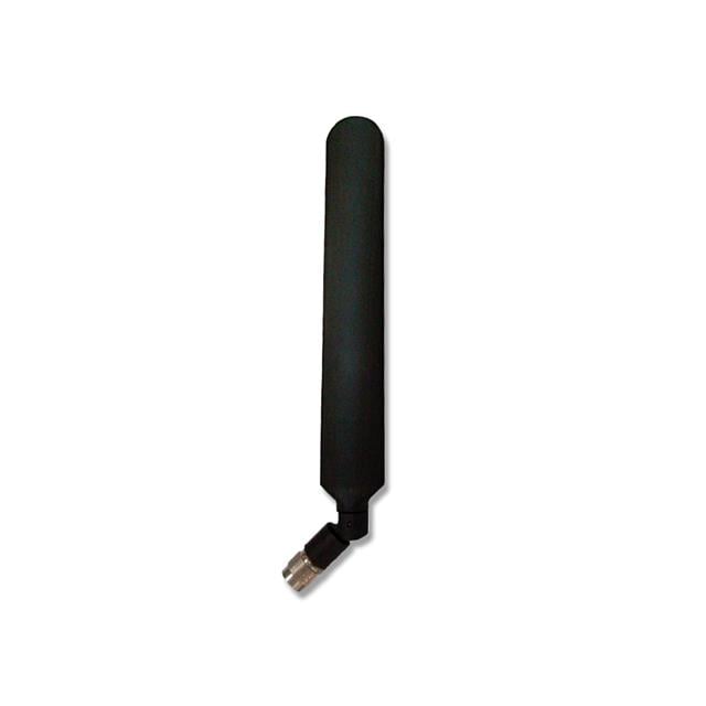 TE Connectivity DBA6927C1-FSMAM - Celular, WiFi Banda ancha