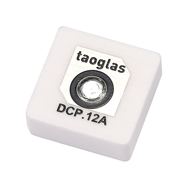 Taoglas Limited DCP.5900.12.4.A.02 - ISM general SHF (f > 4GHz)